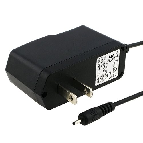 Nokia 6101 HouSe Charger (Box)